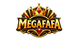 situs judi slot bet murah 2026